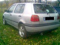 Click image for larger version

Name:	VwGOLF.jpg
Views:	215
Size:	40.1 KB
ID:	176777