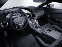 Click image for larger version

Name:	aston-martin-v12-vantage-8.jpg
Views:	4373
Size:	528.7 KB
ID:	781784