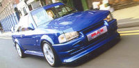 Click image for larger version

Name:	Mk4_Escort_Bumper2.jpg
Views:	58
Size:	25.3 KB
ID:	1168582