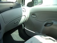 Click image for larger version

Name:	Citroen C3_18.jpg
Views:	56
Size:	998.4 KB
ID:	615037