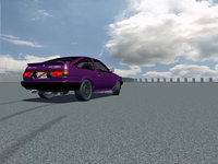 Click image for larger version

Name:	Toyota ae86.jpg
Views:	290
Size:	494.2 KB
ID:	2230976