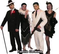 Click image for larger version

Name:	familia-corleone.jpg
Views:	204
Size:	128.8 KB
ID:	1168922