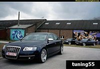 Click image for larger version

Name:	pics-max-13972-330146-audi-a6.jpg
Views:	42
Size:	54.4 KB
ID:	1027910