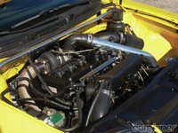 Click image for larger version

Name:	eurp-1108-04+2003-vw-gti-20ae+engine.jpg
Views:	103
Size:	78.8 KB
ID:	2405928