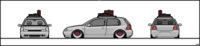 Click image for larger version

Name:	vw_golf4.png
Views:	57
Size:	16.9 KB
ID:	1792683