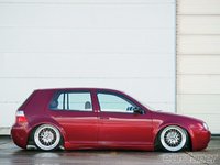 Click image for larger version

Name:	eurp_1009_02_o+2002_vw_golf_sdi+side_view.jpg
Views:	91
Size:	46.7 KB
ID:	1641736
