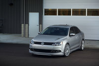 Click image for larger version

Name:	VW-Jetta-H-R-3.jpg
Views:	84
Size:	240.0 KB
ID:	2378073