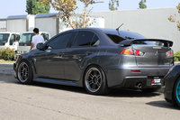 Click image for larger version

Name:	stancenation_small22.jpg
Views:	27
Size:	142.1 KB
ID:	3119960