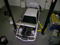 Click image for larger version

Name:	BMW_Rebuild_Weeked_3_32.sized.jpg
Views:	81
Size:	255.0 KB
ID:	1301151