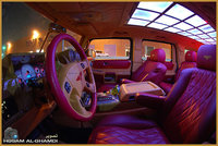 Click image for larger version

Name:	hummerbentley39.jpg
Views:	25
Size:	95.4 KB
ID:	464008