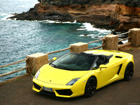 Click image for larger version

Name:	lamborghini-gallardo-lp560-4-spyder-2009-lamborghini-6967959-1600-1200.jpg
Views:	21
Size:	473.1 KB
ID:	1934636