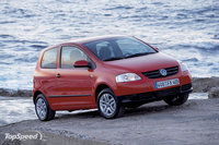Click image for larger version

Name:	vw_foxw.jpg
Views:	104
Size:	238.7 KB
ID:	119380