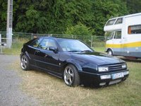 Click image for larger version

Name:	vw-corrado-mit-porsche_bremse_120.jpg
Views:	349
Size:	42.9 KB
ID:	30047