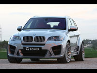 Click image for larger version

Name:	2009-G-Power-BMW-X5-Typhoon-Front-Angle-1-1280x960.jpg
Views:	44
Size:	290.7 KB
ID:	1177165