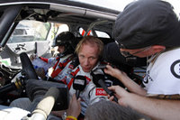 Click image for larger version

Name:	petter solberg.jpg
Views:	43
Size:	55.7 KB
ID:	2261031