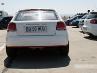 Click image for larger version

Name:	DSCN9688.jpg
Views:	64
Size:	508.5 KB
ID:	2131960
