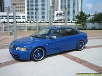 Click image for larger version

Name:	pics-max-6908-45159-full-blue-audi-a4-b5-typ-8d.jpg
Views:	51
Size:	52.7 KB
ID:	1027842