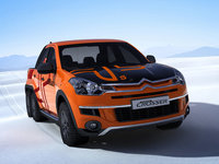 Click image for larger version

Name:	citroen-cruise-crosser-03.jpg
Views:	138
Size:	121.8 KB
ID:	226664