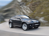 Click image for larger version

Name:	bmw-x6-coupe-1m.jpg
Views:	120
Size:	71.9 KB
ID:	420848