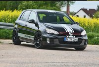 Click image for larger version

Name:	pics-max-9910-379627-mcchip-volkswagen-golf-6-gti.jpg
Views:	79
Size:	205.1 KB
ID:	991428