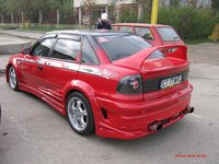 Click image for larger version

Name:	Astra WRC 1.JPG
Views:	565
Size:	74.3 KB
ID:	73879