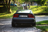 Click image for larger version

Name:	vanzare opel calibra006.jpg
Views:	82
Size:	124.7 KB
ID:	1599204