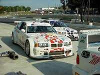 Click image for larger version

Name:	M3-E36-gtr.jpg
Views:	380
Size:	62.2 KB
ID:	1847296