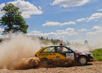 Click image for larger version

Name:	balodis_pukis_rally_jekabpils_madona_astra_kitcar_2.jpg
Views:	25
Size:	75.1 KB
ID:	2056210