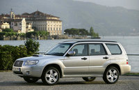 Click image for larger version

Name:	2forester25xtefs1_176.jpg
Views:	112
Size:	23.1 KB
ID:	59353