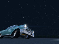 Click image for larger version

Name:	Bel Air 2.jpg
Views:	46
Size:	361.7 KB
ID:	1774873