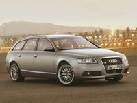 Click image for larger version

Name:	Audi-A6_Avant_2005_1600x1200_wallpaper_01.jpg
Views:	39
Size:	282.9 KB
ID:	3057776