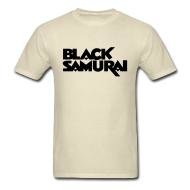 Click image for larger version

Name:	black-samurai.JPG
Views:	35
Size:	3.9 KB
ID:	1926056