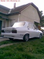 Click image for larger version

Name:	dacia002.jpg
Views:	420
Size:	67.3 KB
ID:	409130