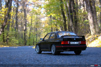 Click image for larger version

Name:	Bmw M3 E30 - Autoart 09.jpg
Views:	38
Size:	439.2 KB
ID:	2219541