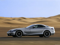 Click image for larger version

Name:	Mercedes-Benz-SLR_722_Edition_2007_1280x960_wallpaper_27.jpg
Views:	97
Size:	142.5 KB
ID:	1053053