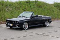 Click image for larger version

Name:	Cabrio V12 06.jpg
Views:	253
Size:	250.3 KB
ID:	627302