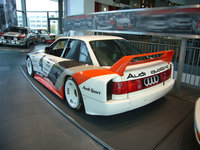 Click image for larger version

Name:	Rally-Audi-6.jpg
Views:	183
Size:	275.4 KB
ID:	864089