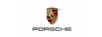 Click image for larger version

Name:	porsche-logo-header.jpg
Views:	37
Size:	39.7 KB
ID:	2589889