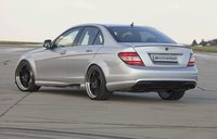 Click image for larger version

Name:	Mercedes_C63_AMG_Kicherer_08.jpg
Views:	171
Size:	99.7 KB
ID:	1076949