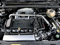 Click image for larger version

Name:	eurp_0905_04_z+1997_volkswagen_gti+engine.jpg
Views:	101
Size:	82.8 KB
ID:	1254810