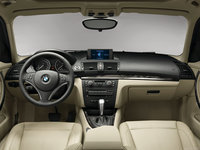 Click image for larger version

Name:	BMW-1-Series_5-door_2008_1600x1200_wallpaper_1d.jpg
Views:	44
Size:	253.2 KB
ID:	1228493