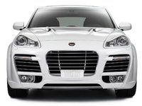 Click image for larger version

Name:	2008-magnum-new-porsche-cayenne-based-1.jpg
Views:	55
Size:	84.5 KB
ID:	438517