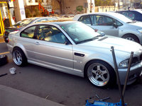 Click image for larger version

Name:	m3-e46-hamann-pg1-18-2.jpg
Views:	395
Size:	691.9 KB
ID:	1969820