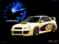 Click image for larger version

Name:	subaru by holdo.jpg
Views:	63
Size:	325.1 KB
ID:	140140