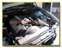 Click image for larger version

Name:	BMW cold air intake.jpg
Views:	95
Size:	358.8 KB
ID:	542465