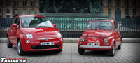 Click image for larger version

Name:	Fiat-500-NEW-vs-OLD.jpg
Views:	43
Size:	87.9 KB
ID:	1427498