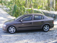 Click image for larger version

Name:	Opel Astra G Clasic - SCHUCO 1-43 4.jpg
Views:	62
Size:	1.39 MB
ID:	1559300