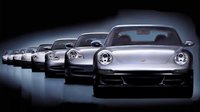 Click image for larger version

Name:	Porsche911CompleteEvolution_cropped.jpg
Views:	91
Size:	26.6 KB
ID:	1018237