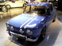 Click image for larger version

Name:	safrr8gordini_190.jpg
Views:	50
Size:	29.4 KB
ID:	20044