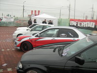 Click image for larger version

Name:	InfernoMotorsport Sibiu Grill FEST 080.jpg
Views:	52
Size:	169.9 KB
ID:	1540476